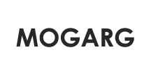 MOGARG